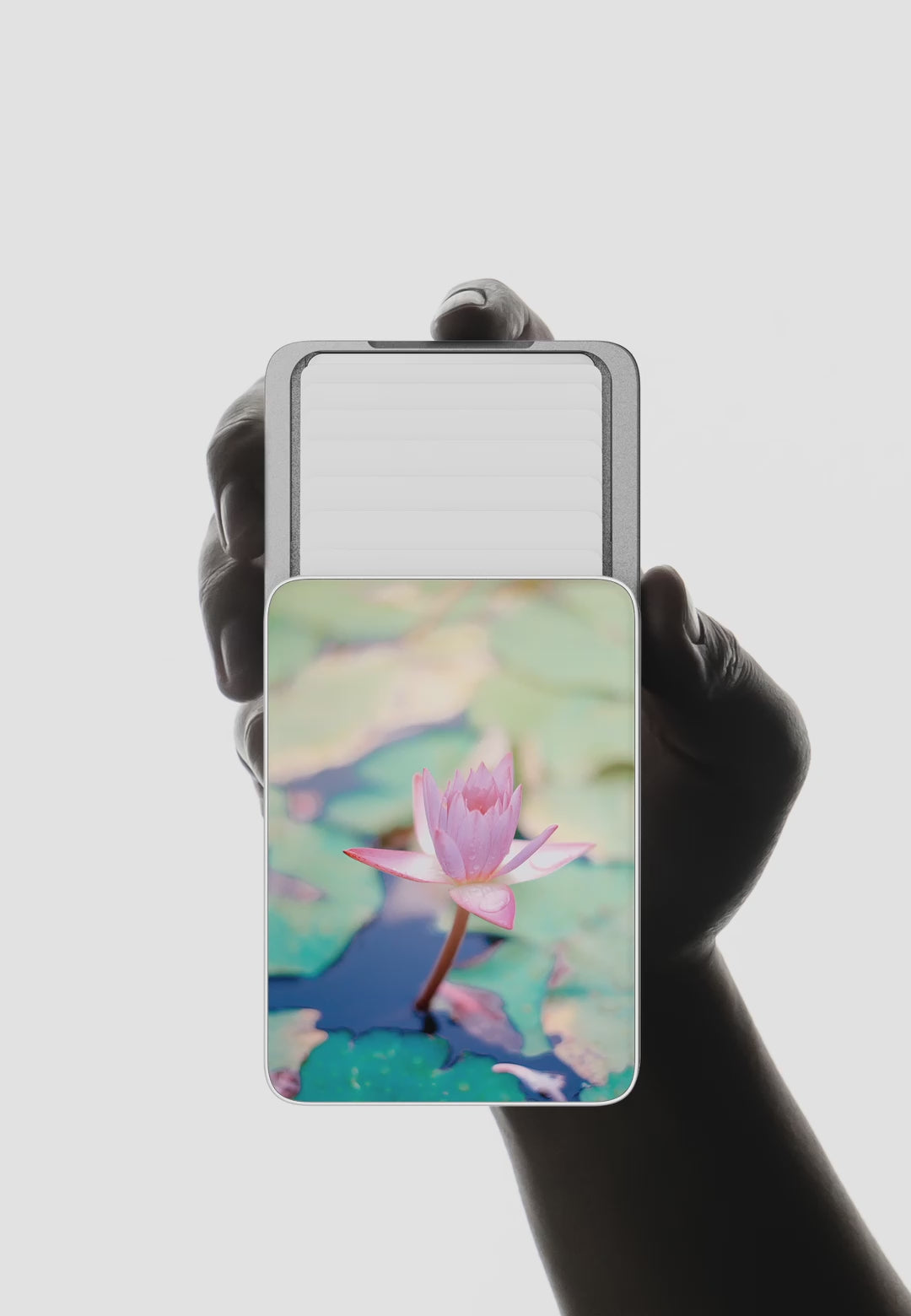 Load video: 