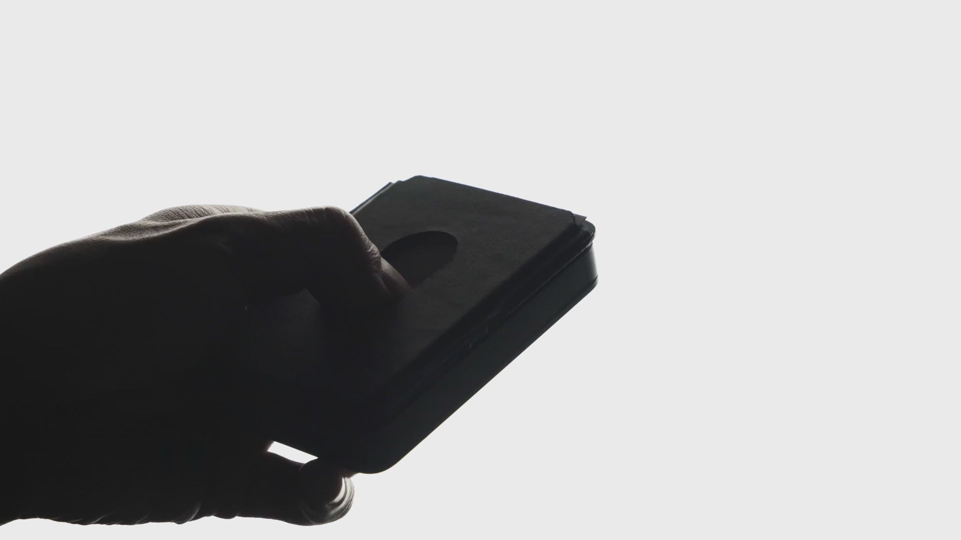 Load video: 