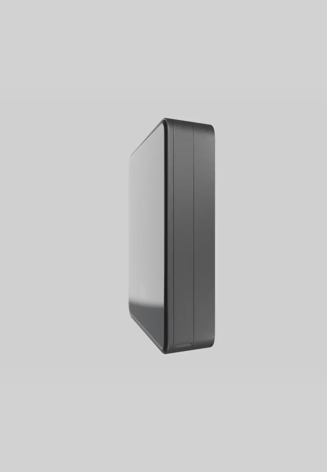 Zenlet 3 Pro Max – ZENLET Global