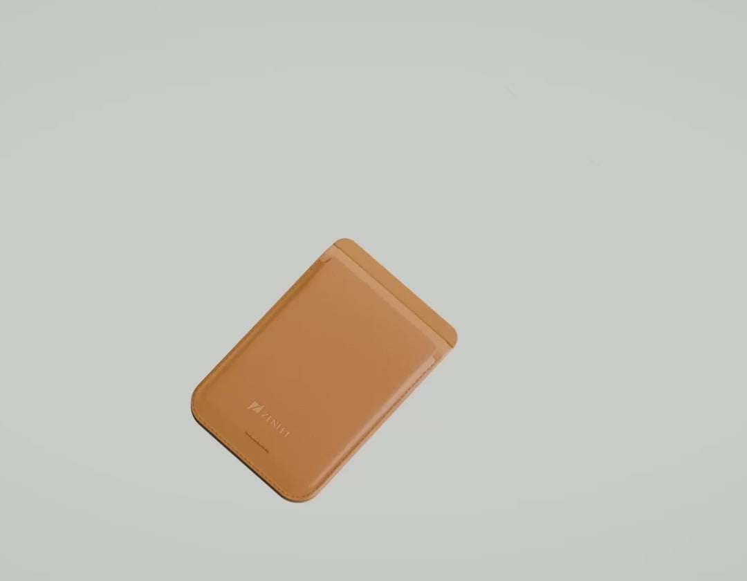 動画を読み込む