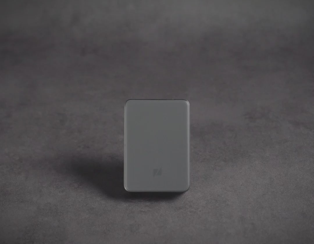 Zenlet 3 Plus – ZENLET JP