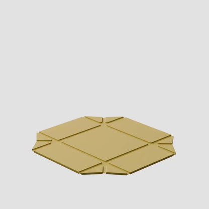 FoldiBox 2 折りたたみボックス シリーズ - M