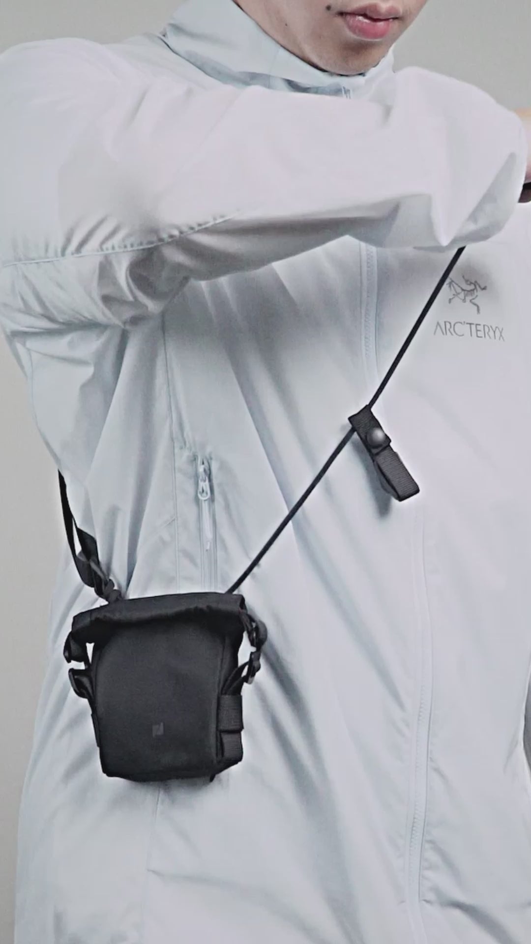 The Dual plus – ZENLET Global
