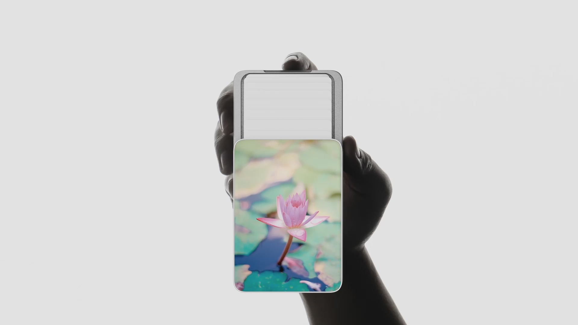 Load video: 