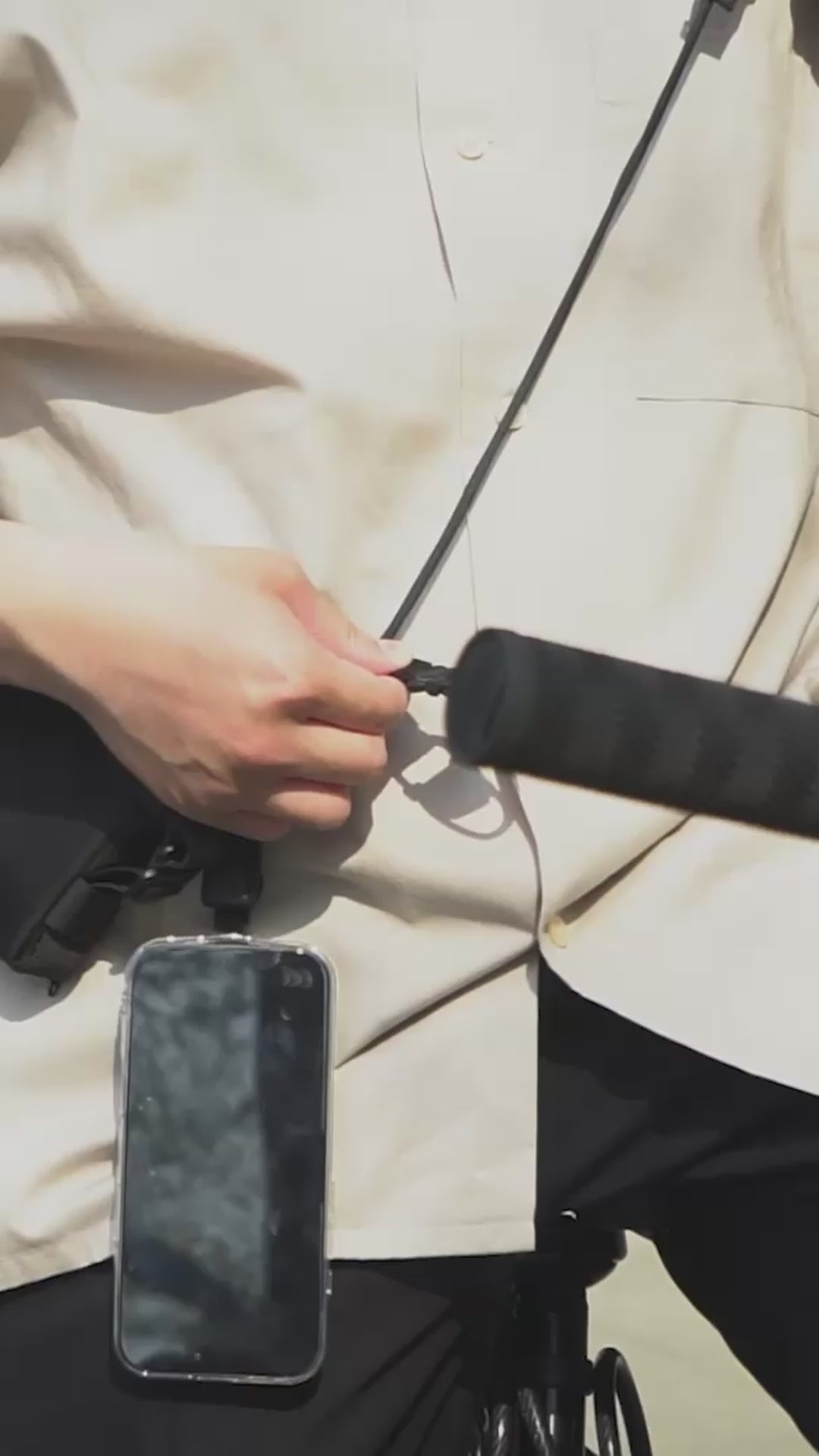 動画を読み込む