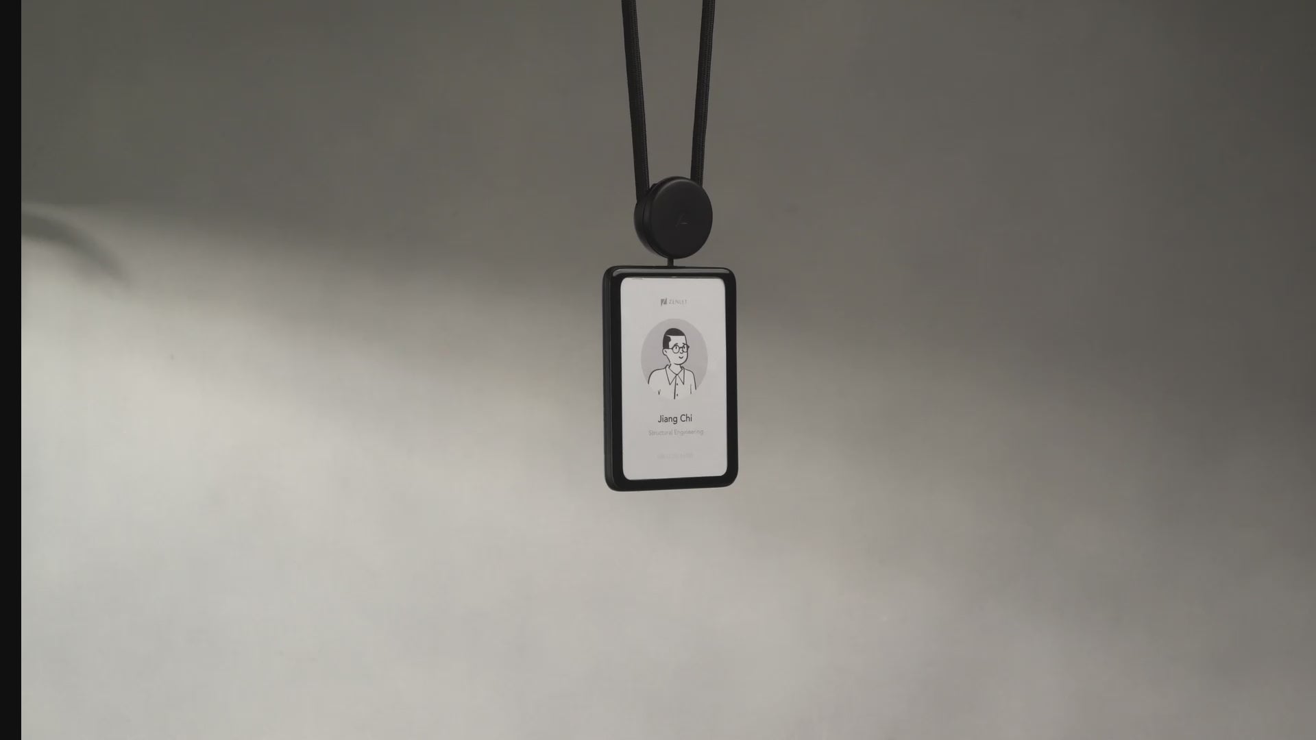 The Dual – ZENLET Global