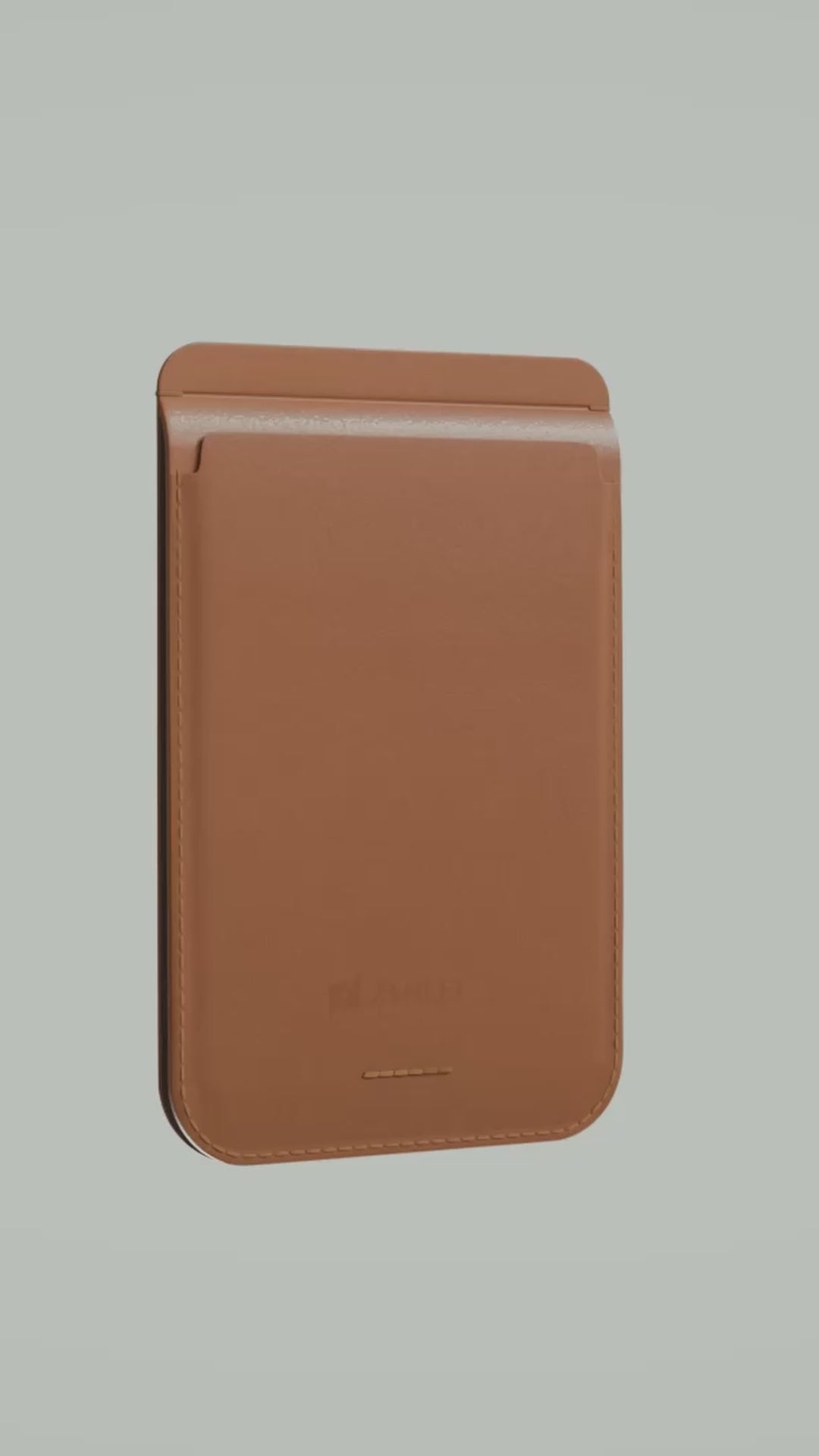 Cache 3.0 – ZENLET Global