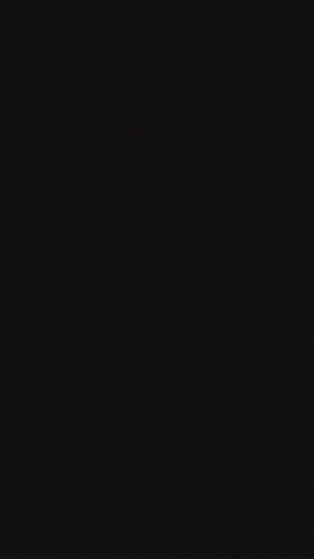動画を読み込む
