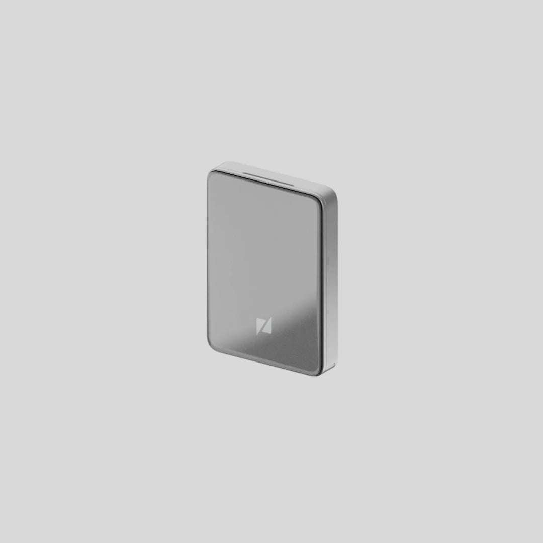 Zenlet 3 Pro Max – ZENLET Global