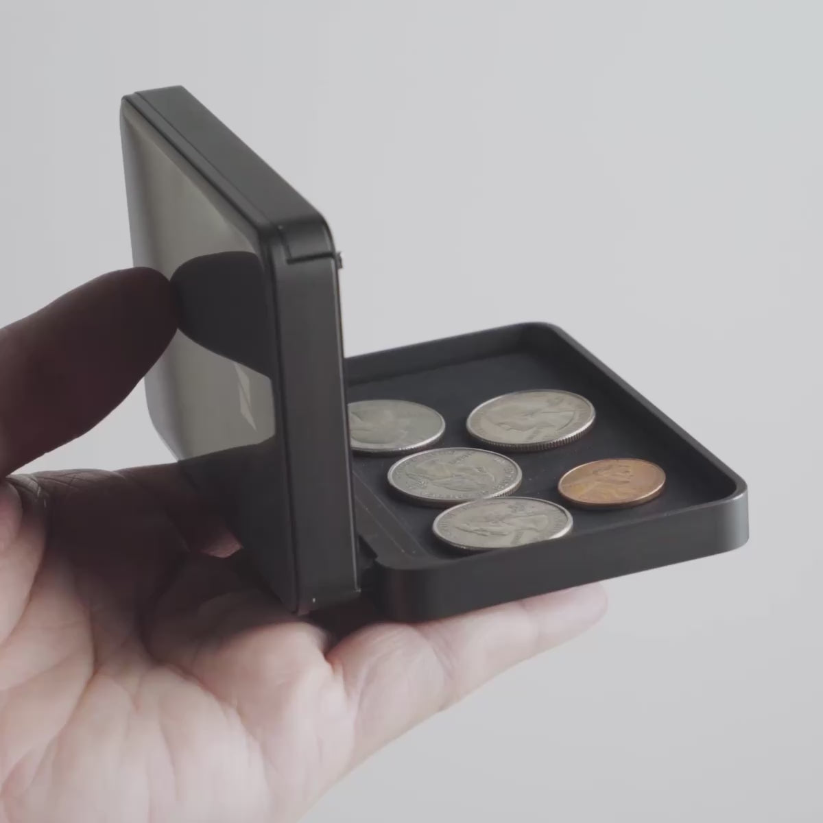 Zenlet 3 Pro – ZENLET Global