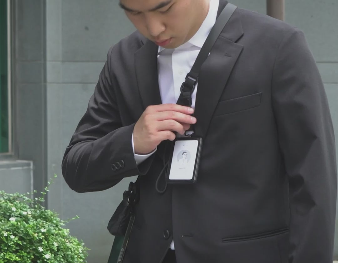 動画を読み込む