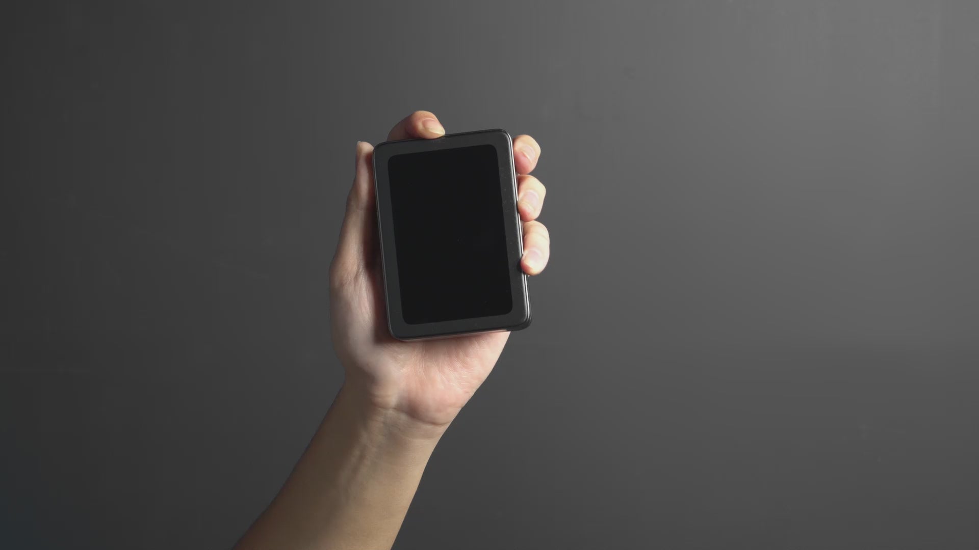 Zenlet 3 MINIMUS Edition – ZENLET Global