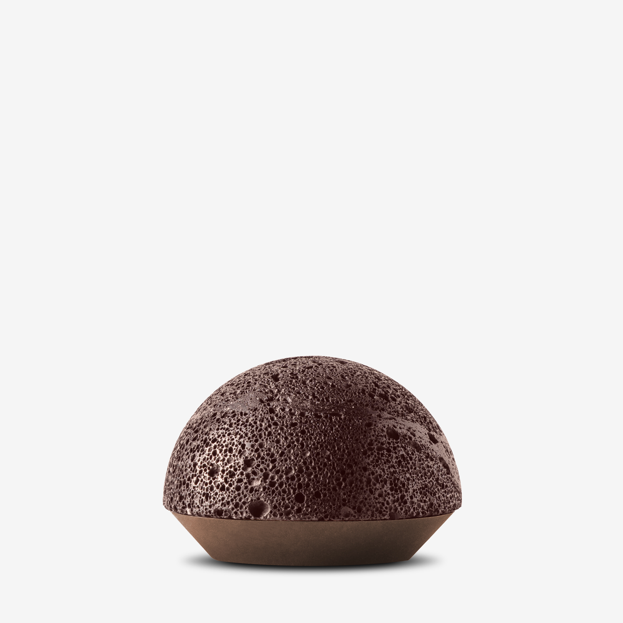 Top   Volcanic Sphere［交換用火山石］