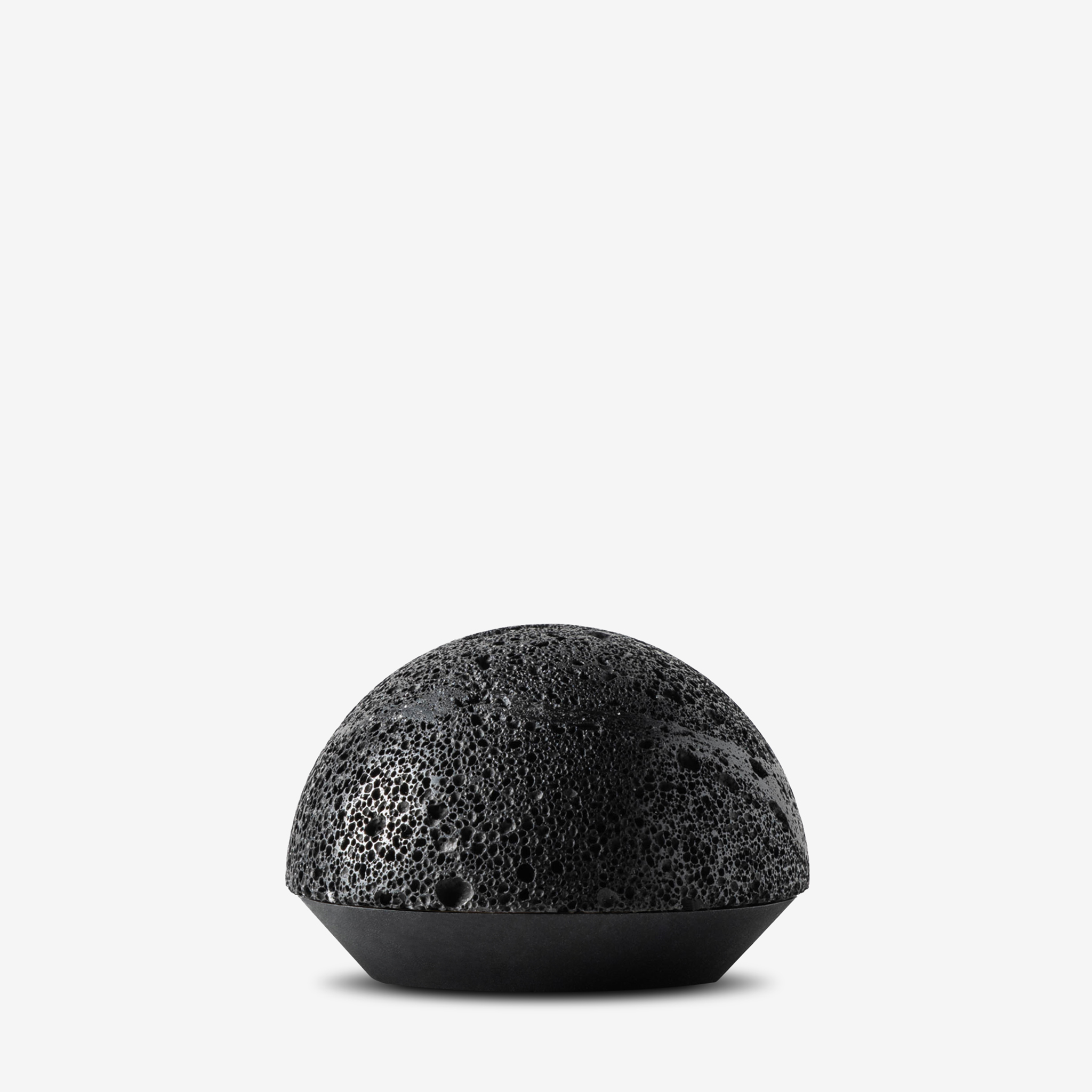 Top   Volcanic Sphere［交換用火山石］