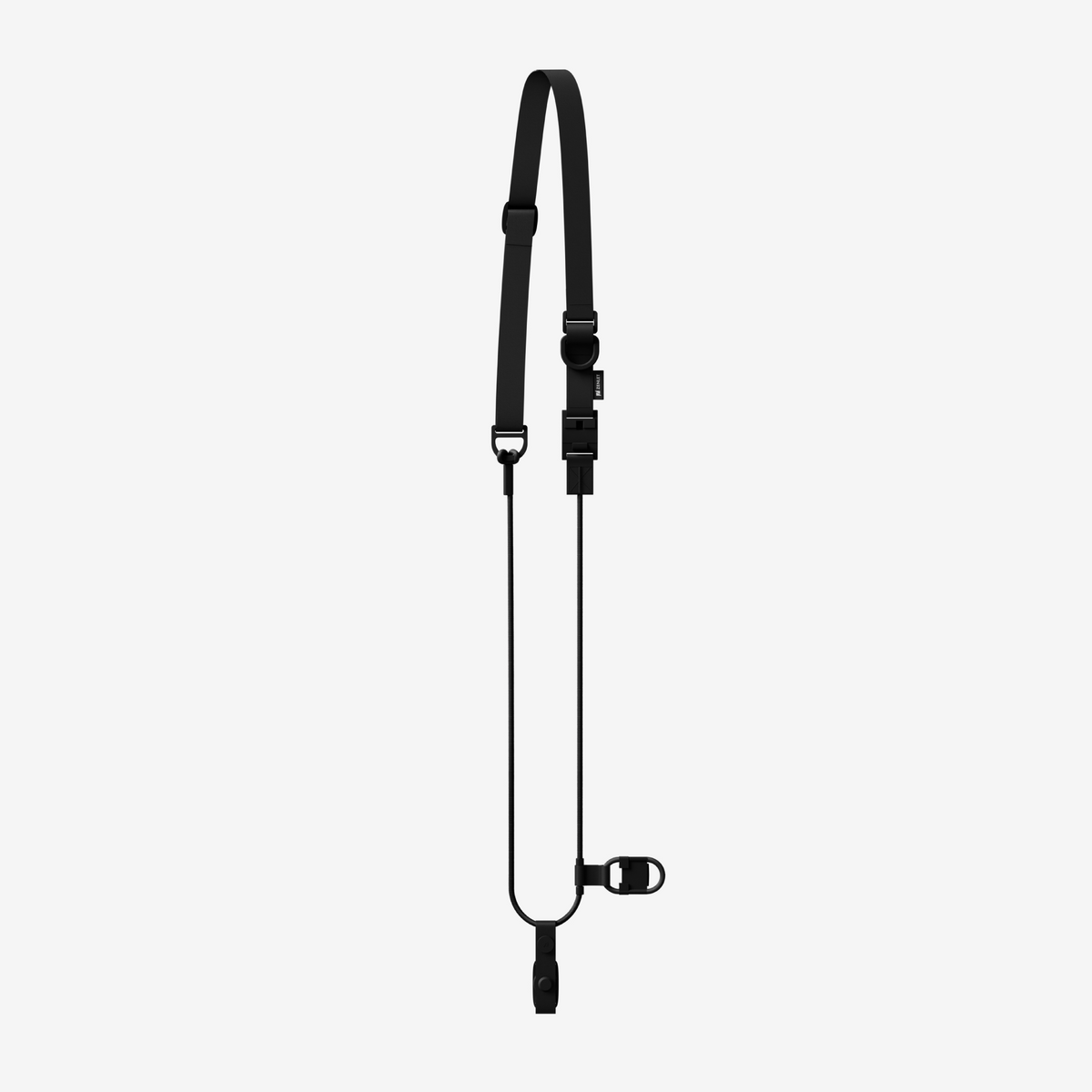 The Dual plus｜ストラップ – ZENLET Global