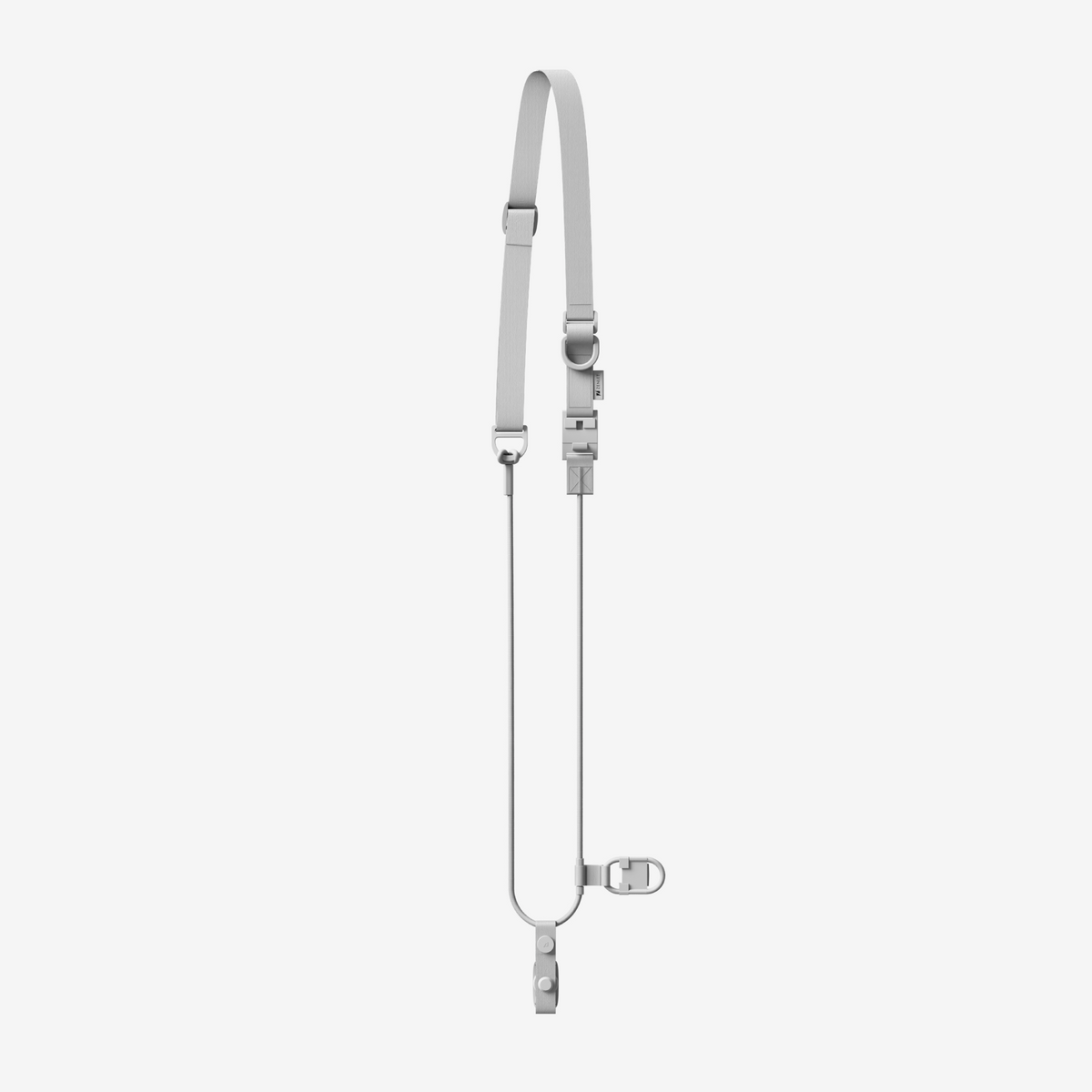 The Dual plus｜ストラップ – ZENLET Global