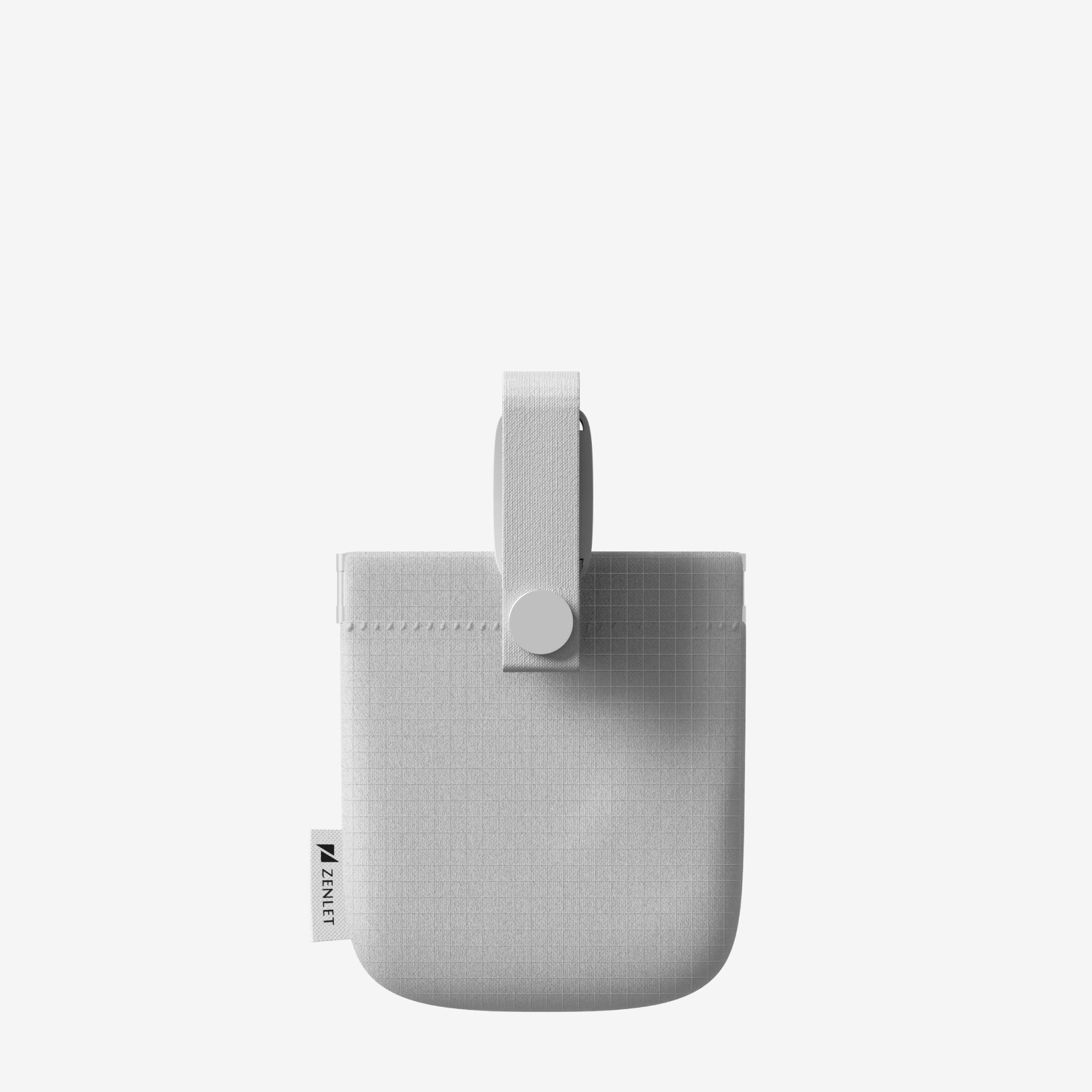 #en:color_concrete-gray,ja:カラー_グレー