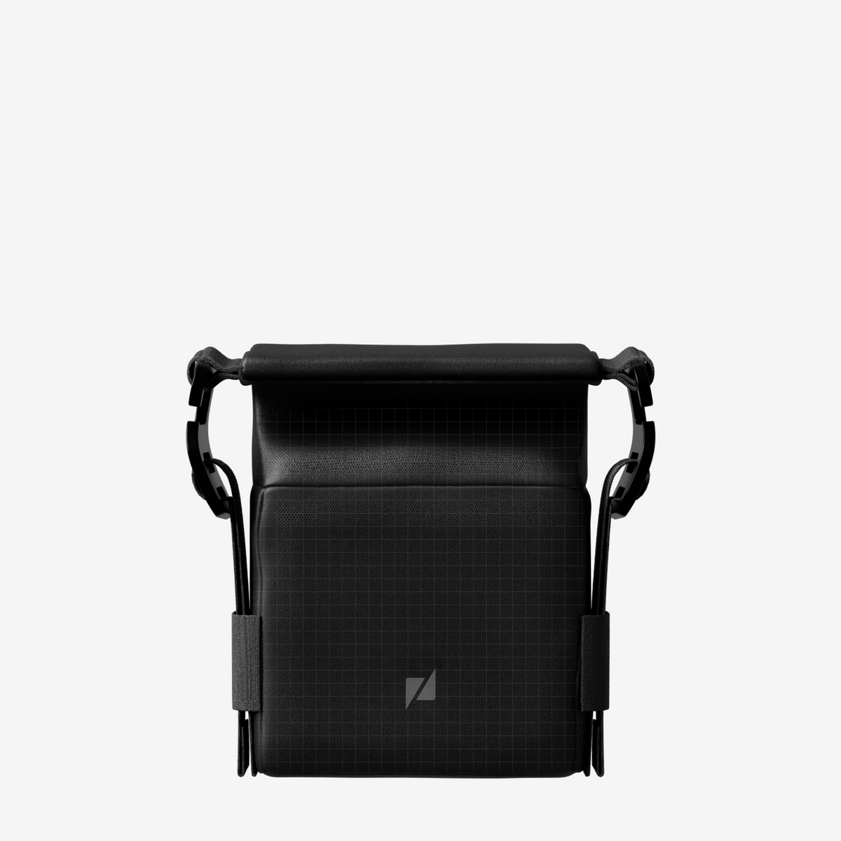 The Dual plus｜The ミニポーチ – ZENLET Global