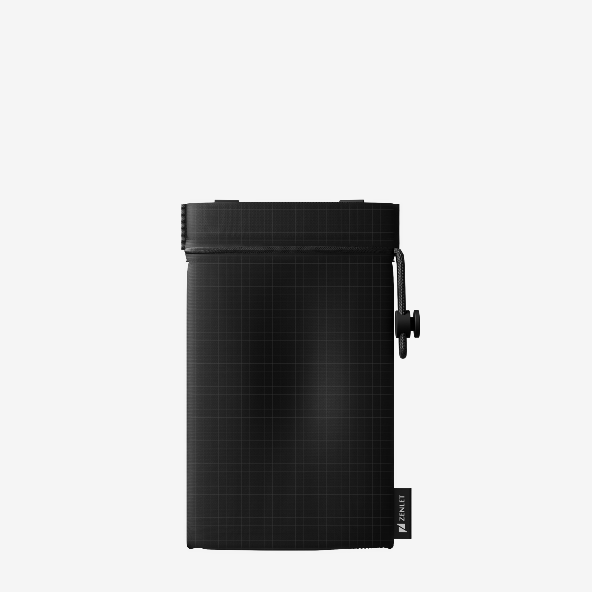 The Dual plus – ZENLET Global
