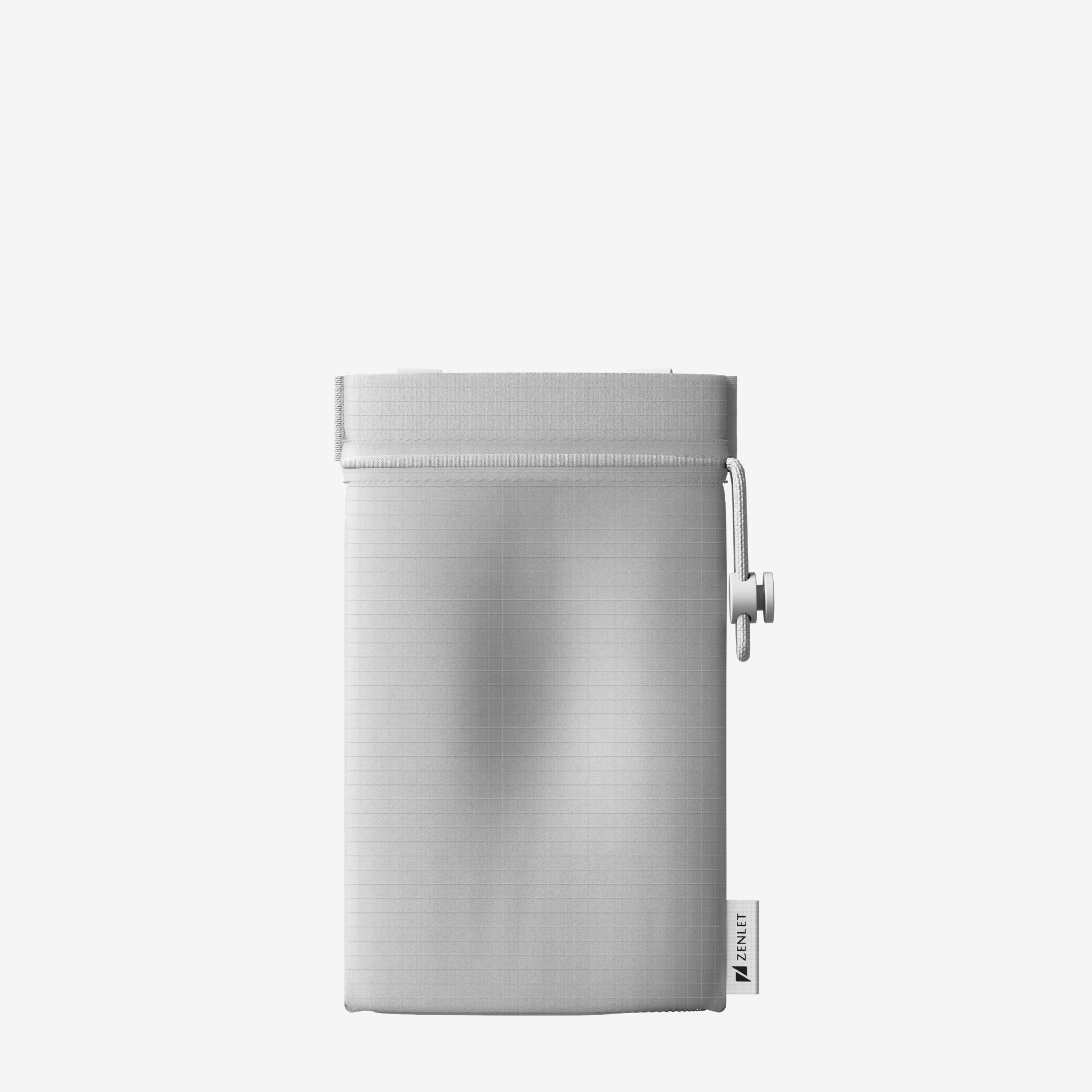 #en:color_concrete-gray,ja:カラー_グレー