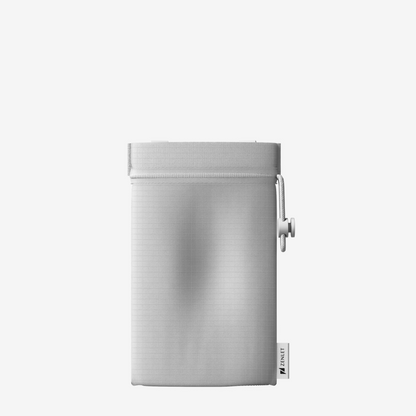 #en:color_concrete-gray,ja:カラー_グレー