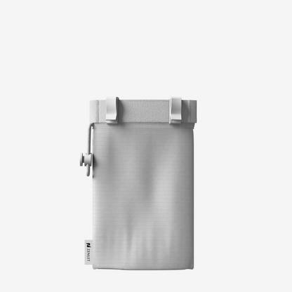 #en:color_concrete-gray,ja:カラー_グレー