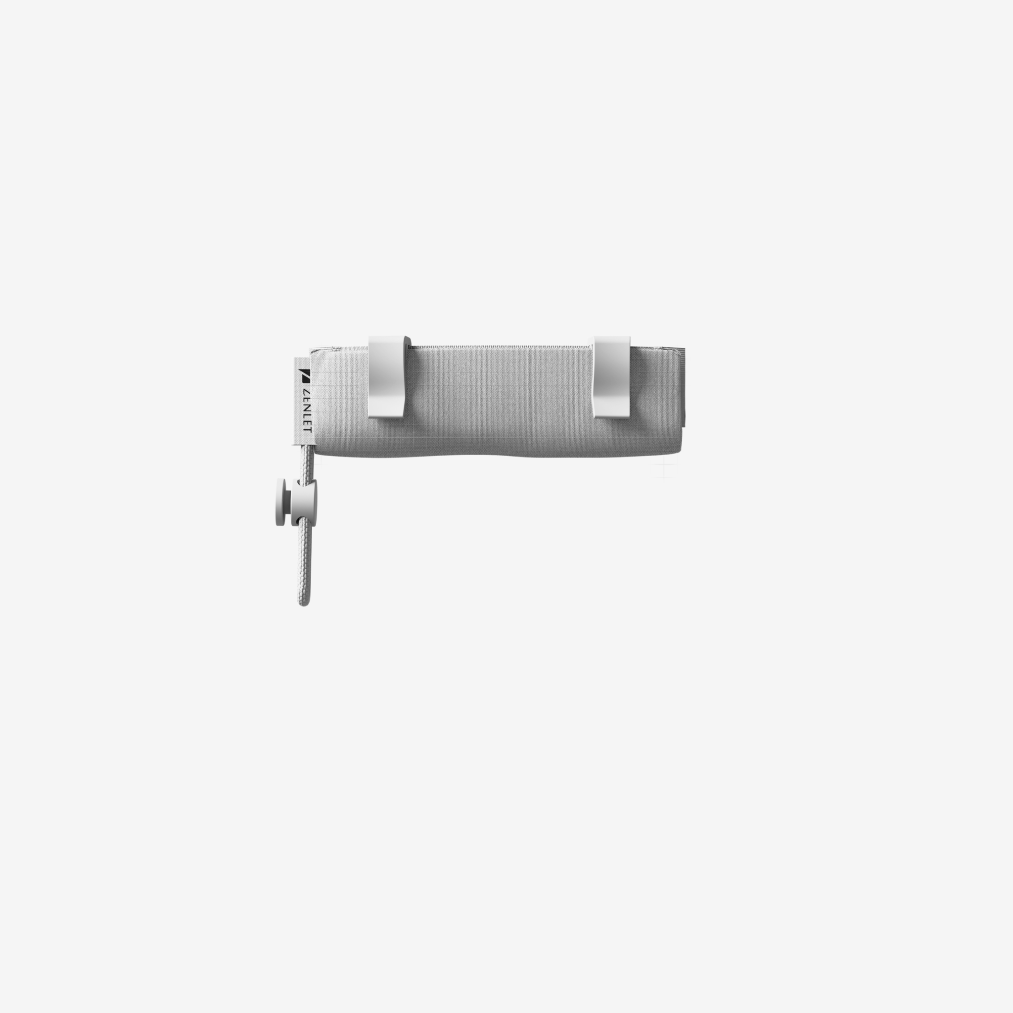 #en:color_concrete-gray,ja:カラー_グレー