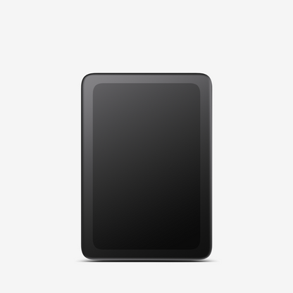 Zenlet 3 Pro Max MINIMUS Edition – ZENLET Global Zenlet 3 Pro Max MINIMUS Edition – ZENLET Global