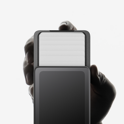 Zenlet 3 Pro MINIMUS Edition