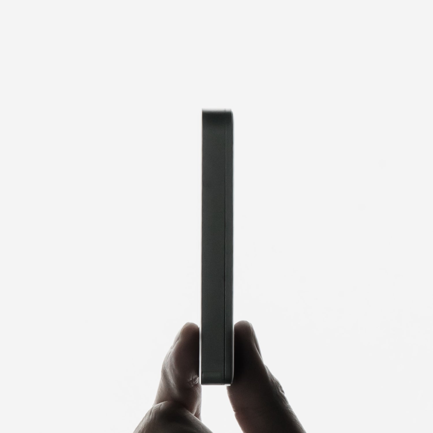Zenlet 3 Meteorite 7075