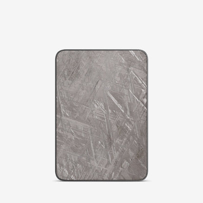 Zenlet 3 Meteorite 7075